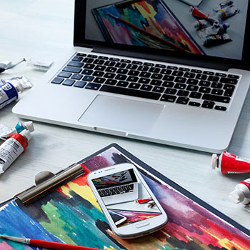 娱乐圈吃瓜宋丹丹视频,揭秘明星幕后故事